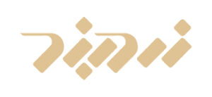 Supplier Logo
